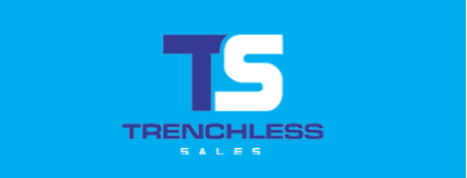 Trenchless Sales