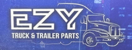 EZY Trucks and Trailers Parts