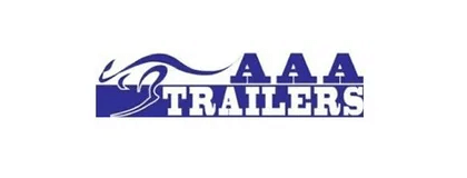 AAA Trailers QLD