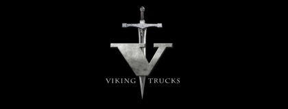 Viking Trucks