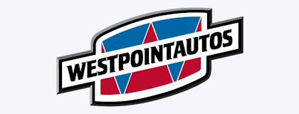 Westpoint Autos SV