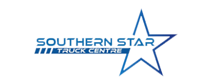 Southern Star Truck Centre
