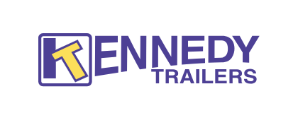 Kennedy Trailers