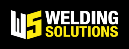 Welding Solutions