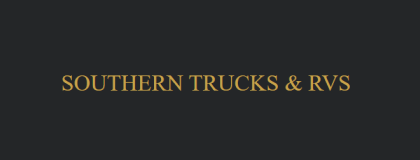 Southern Trucks and RVS