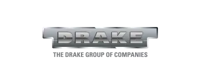 The Drake Group