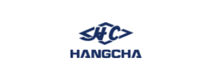 Hangcha Forklifts