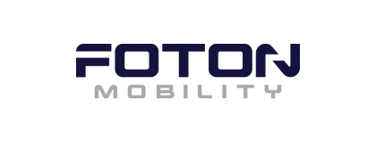 Foton Mobility