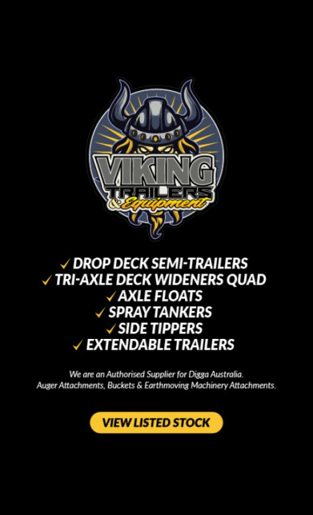 Ad /img/feature-display/Viking_DealerBanner-450x740.png